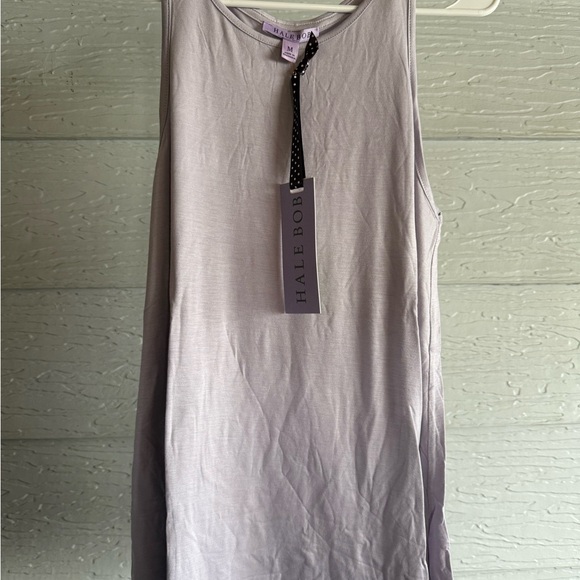 Hale Bob Tops - Lavender Tank